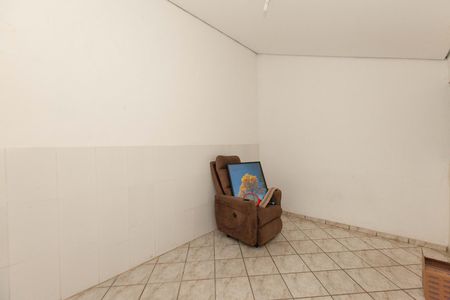 Casa à venda com 360m², 4 quartos e 7 vagas
