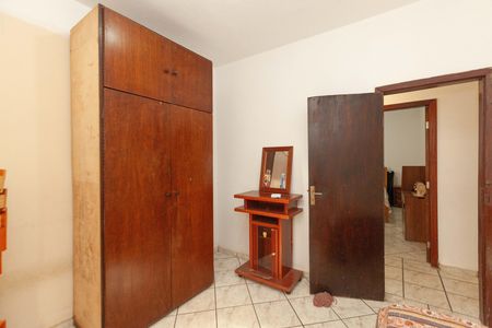 Casa à venda com 360m², 4 quartos e 7 vagas