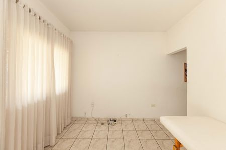 Casa à venda com 360m², 4 quartos e 7 vagas