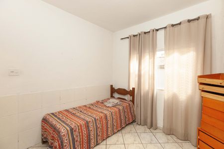 Casa à venda com 360m², 4 quartos e 7 vagas