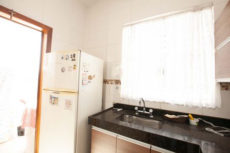 Casa à venda com 360m², 4 quartos e 7 vagas
