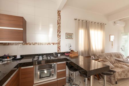 Casa à venda com 360m², 4 quartos e 7 vagas