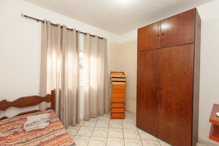 Casa à venda com 360m², 4 quartos e 7 vagas