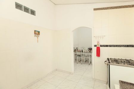 Casa à venda com 360m², 4 quartos e 7 vagas