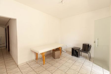 Casa à venda com 360m², 4 quartos e 7 vagas