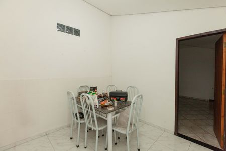 Casa à venda com 360m², 4 quartos e 7 vagas