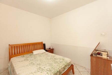 Casa à venda com 4 quartos, 360m² em Amazonas, Contagem