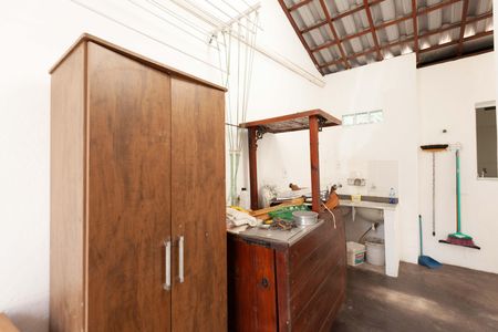 Casa à venda com 360m², 4 quartos e 7 vagas