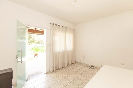 Casa à venda com 4 quartos, 360m² em Amazonas, Contagem