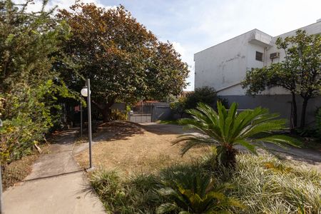Casa à venda com 360m², 4 quartos e 7 vagas
