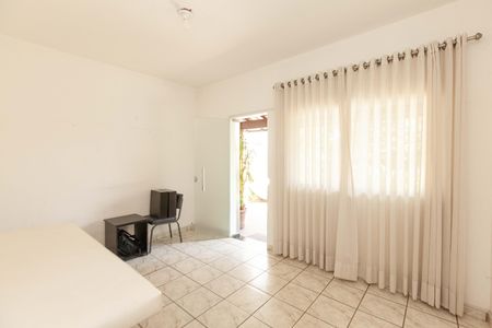 Casa à venda com 360m², 4 quartos e 7 vagas