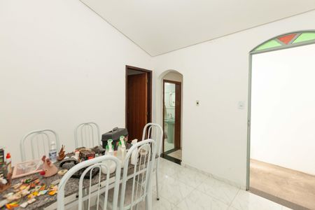 Casa à venda com 360m², 4 quartos e 7 vagas