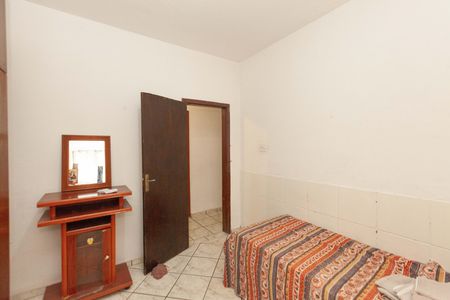 Casa à venda com 360m², 4 quartos e 7 vagas