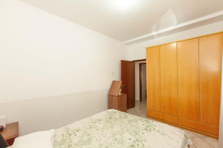 Casa à venda com 360m², 4 quartos e 7 vagas