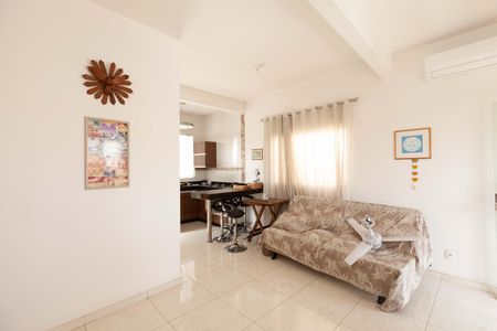 Casa à venda com 360m², 4 quartos e 7 vagas