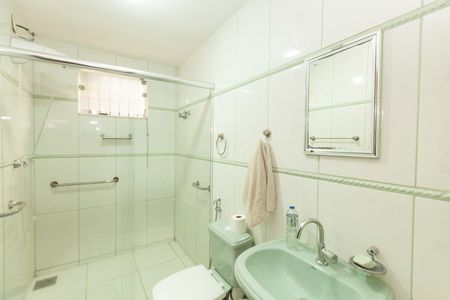 Casa à venda com 360m², 4 quartos e 7 vagas