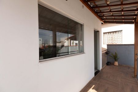 Casa à venda com 360m², 4 quartos e 7 vagas