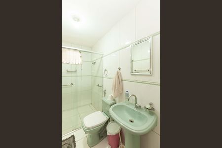 Casa à venda com 360m², 4 quartos e 7 vagas