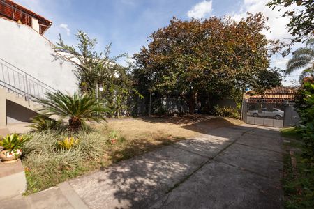 Casa à venda com 360m², 4 quartos e 7 vagas