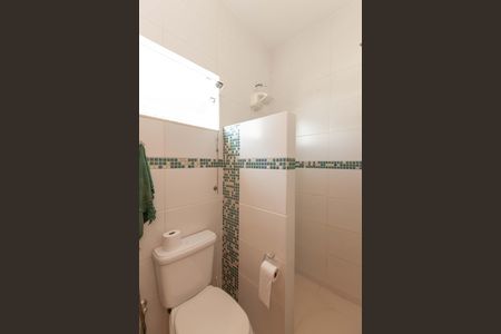 Casa à venda com 360m², 4 quartos e 7 vagas
