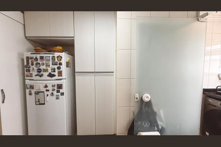 Apartamento para alugar com 68m², 3 quartos e 1 vaga Apartamento para alugar com 68m², 3 quartos e 1 vagaCozinha