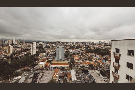 Apartamento para alugar com 68m², 3 quartos e 1 vaga Apartamento para alugar com 68m², 3 quartos e 1 vagaVista do Quarto 2