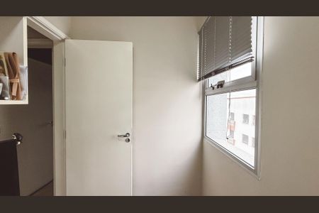Apartamento para alugar com 68m², 3 quartos e 1 vaga Apartamento para alugar com 68m², 3 quartos e 1 vagaQuarto 3