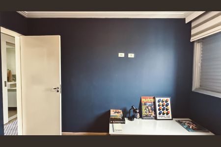 Apartamento para alugar com 68m², 3 quartos e 1 vaga Apartamento para alugar com 68m², 3 quartos e 1 vagaQuarto 2