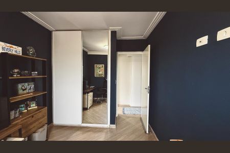 Apartamento para alugar com 68m², 3 quartos e 1 vaga Apartamento para alugar com 68m², 3 quartos e 1 vagaQuarto 2