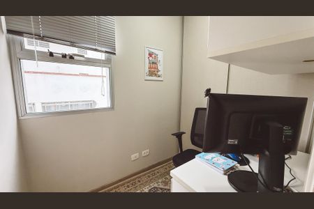 Apartamento para alugar com 68m², 3 quartos e 1 vaga Apartamento para alugar com 68m², 3 quartos e 1 vagaQuarto 3
