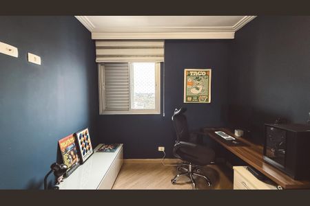 Apartamento para alugar com 68m², 3 quartos e 1 vaga Apartamento para alugar com 68m², 3 quartos e 1 vagaQuarto 2