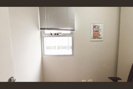 Apartamento para alugar com 68m², 3 quartos e 1 vaga Apartamento para alugar com 68m², 3 quartos e 1 vagaQuarto 3