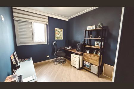 Apartamento para alugar com 68m², 3 quartos e 1 vaga Apartamento para alugar com 68m², 3 quartos e 1 vagaQuarto 2