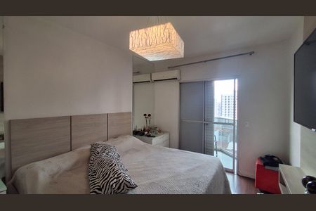 Apartamento à venda com 111m², 3 quartos e 1 vagaSuíte 