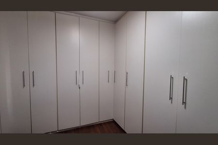 Apartamento à venda com 111m², 3 quartos e 1 vagaQuarto 