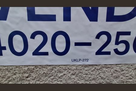 Apartamento à venda com 111m², 3 quartos e 1 vagaCódigo plaquinha UKLP-272