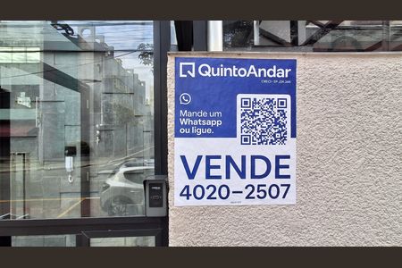 Apartamento à venda com 111m², 3 quartos e 1 vagaPlaquinha 