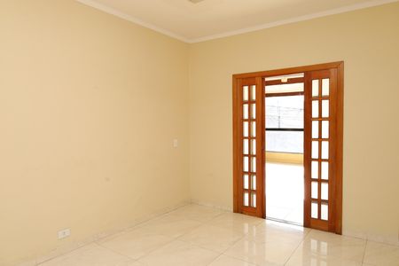 Casa para alugar com 125m², 2 quartos e 1 vagaSala