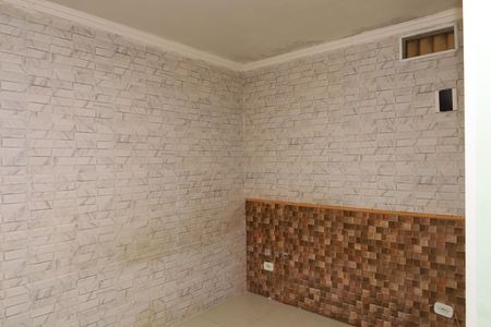 Casa para alugar com 125m², 2 quartos e 1 vagaQuarto 2
