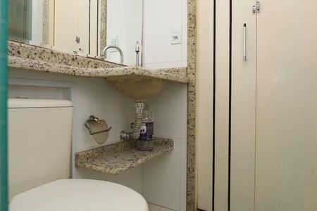 Casa para alugar com 125m², 2 quartos e 1 vagaBanheiro