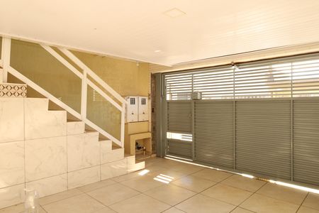 Casa para alugar com 125m², 2 quartos e 1 vagaGaragem