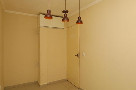 Casa para alugar com 125m², 2 quartos e 1 vagaQuarto 1