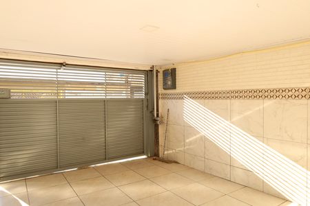 Casa para alugar com 125m², 2 quartos e 1 vagaGaragem