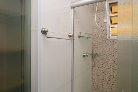 Casa para alugar com 125m², 2 quartos e 1 vagaBanheiro