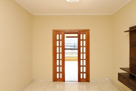 Casa para alugar com 125m², 2 quartos e 1 vagaSala