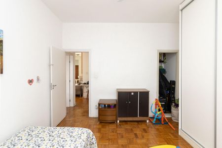 Apartamento à venda com 2 quartos, 93m² em Brás, São Paulo