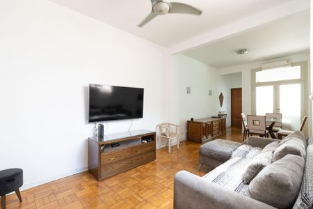 Apartamento à venda com 2 quartos, 93m² em Brás, São Paulo