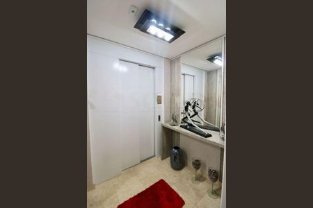 Apartamento à venda com 266m², 3 quartos e 6 vagas