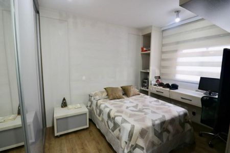 Apartamento à venda com 266m², 3 quartos e 6 vagas