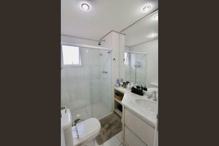 Apartamento à venda com 266m², 3 quartos e 6 vagas